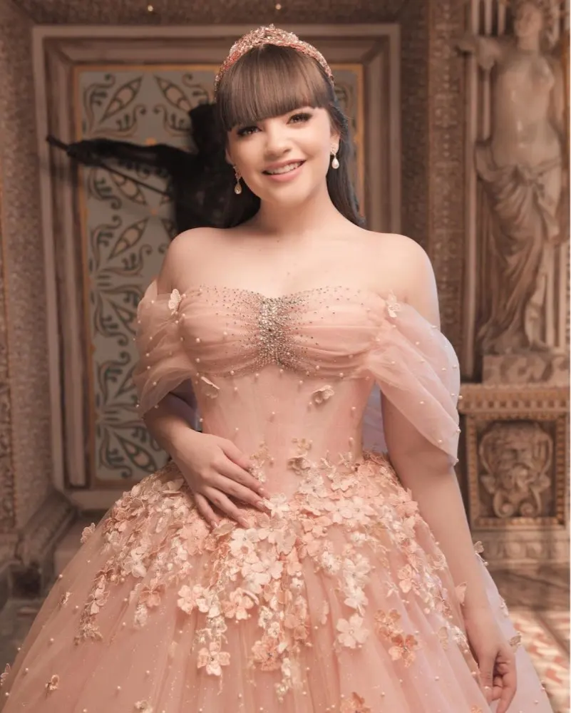 

Booma сделано для заказа по ссылке на оплату