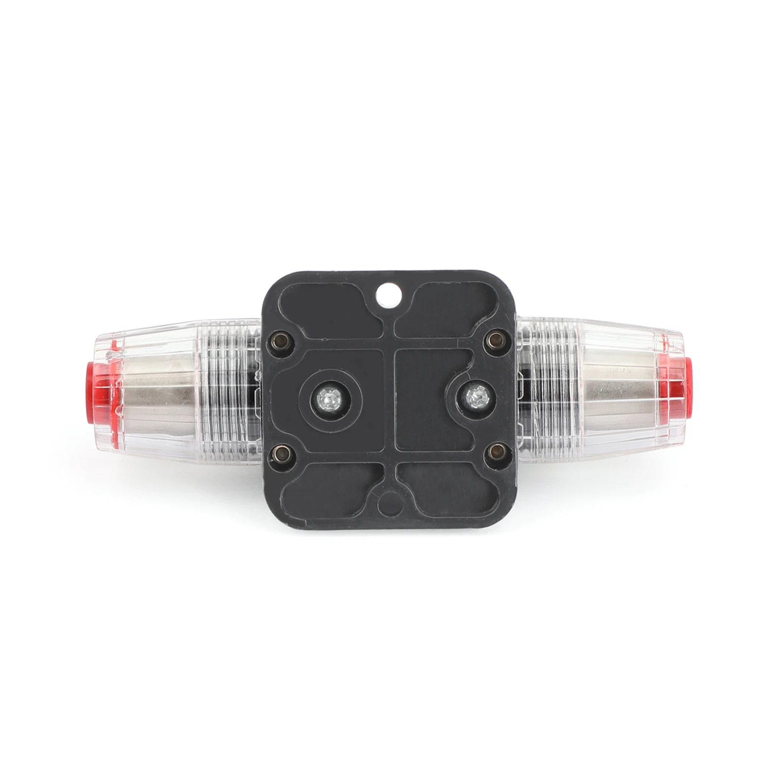Areyourshop 30A-150A усилитель для автомобиля аудио морской выключатель стерео Встроенный предохранитель DC 12 В