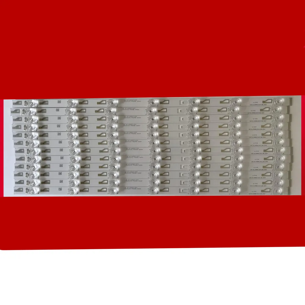 

TCL l55a980cud l55h800a-cuds d55a920l l55h800a-cf 7 s 12 s