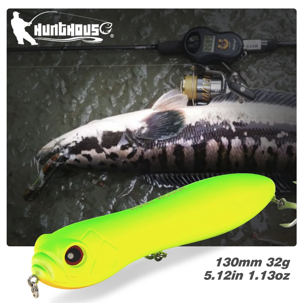 Приманка рыболовная голографическая 9 см|Наживки для рыбной ловли| |