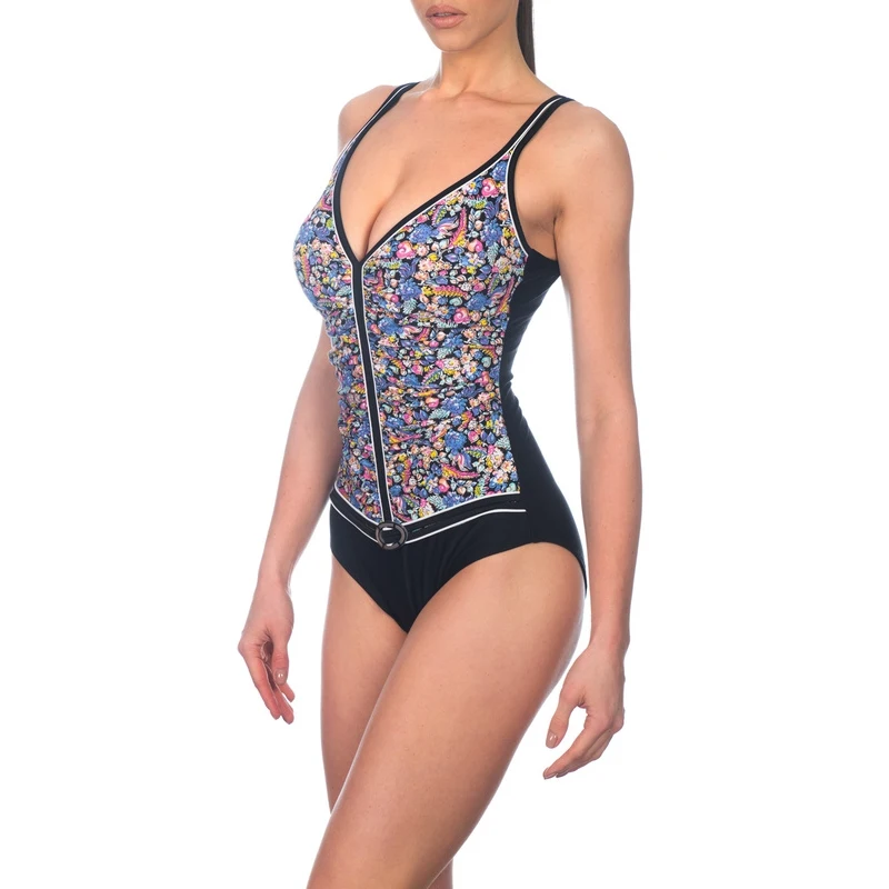 Купальник NOEMI | Женская одежда