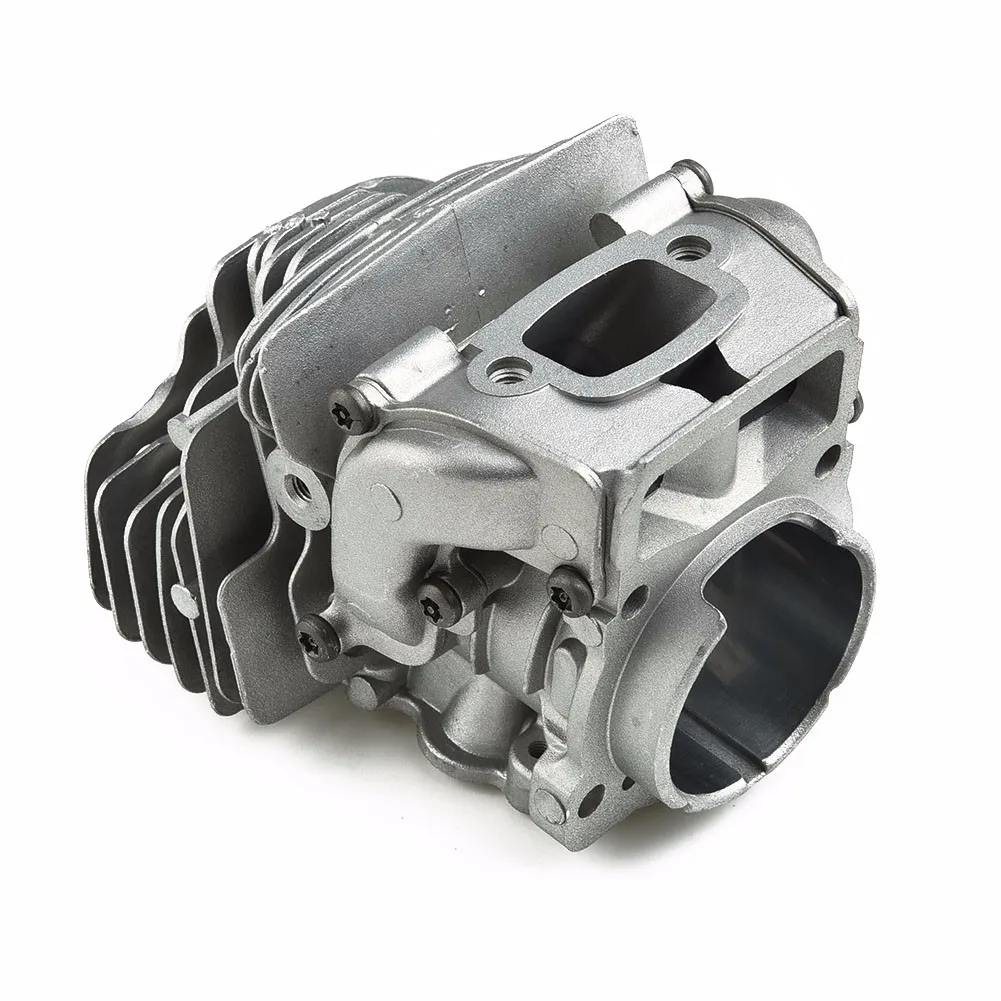 Пружина поршня цилиндра Свеча зажигания предохранительный клапан винтовая