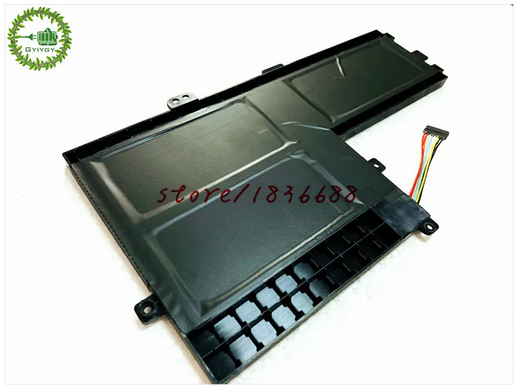 11 34 v 36wh L18L3PF2 Аккумулятор для ноутбука Lenovo | Компьютеры и офис