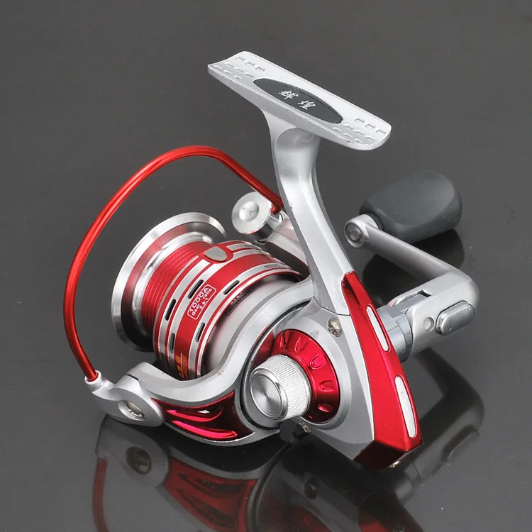 Катушка Daiwa Горячая океанская лодка рыбалка речной лист Ryobi Carretilha De Pesca dreita катушки морской полюс дорожный завод
