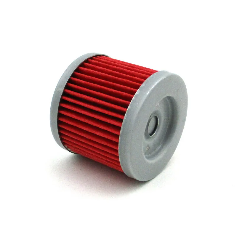 Масляный фильтр для мотоцикла HONDA CRF150 CRF150F CRF150R CRF250R CRF250X CRF450R CRF450X 2004-2016 2 шт. |