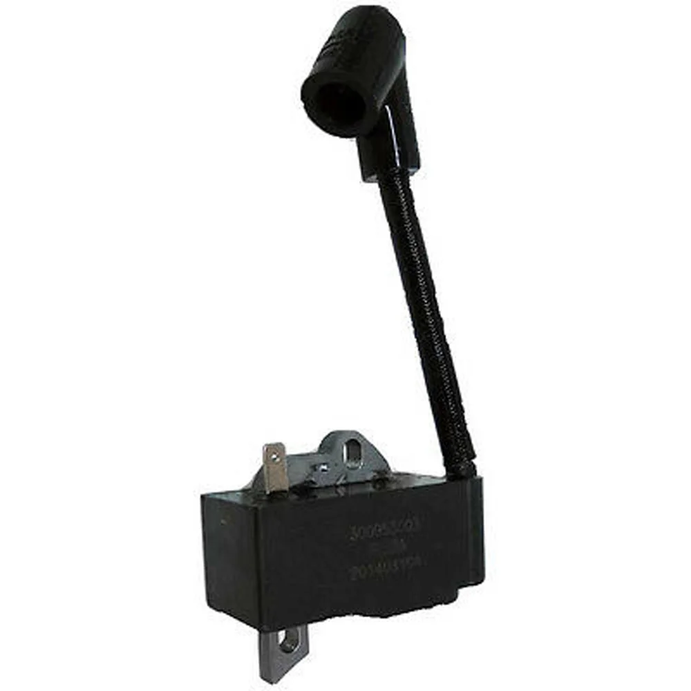 

1pc Ignition coil For Homelite Ryobi 300953003 300953001 984883001 Parts Accessories Durable