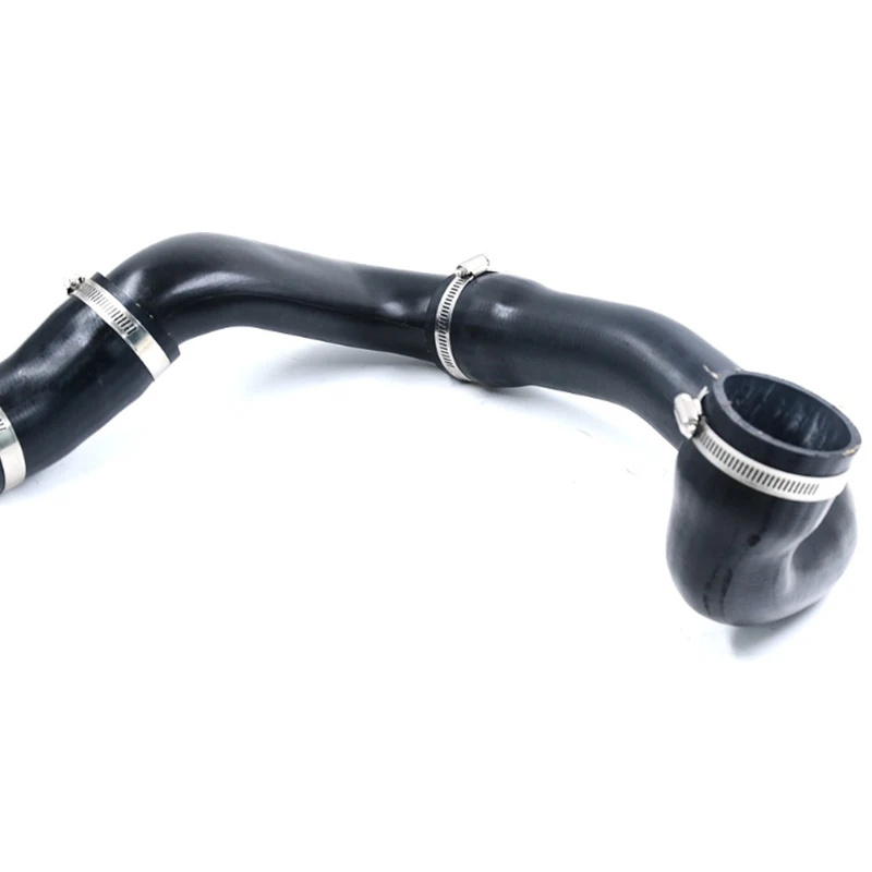 Для Land Rover Freelander 2 Td4 интеркулер шланг для коллектора трубы LR002589 | Автомобили и
