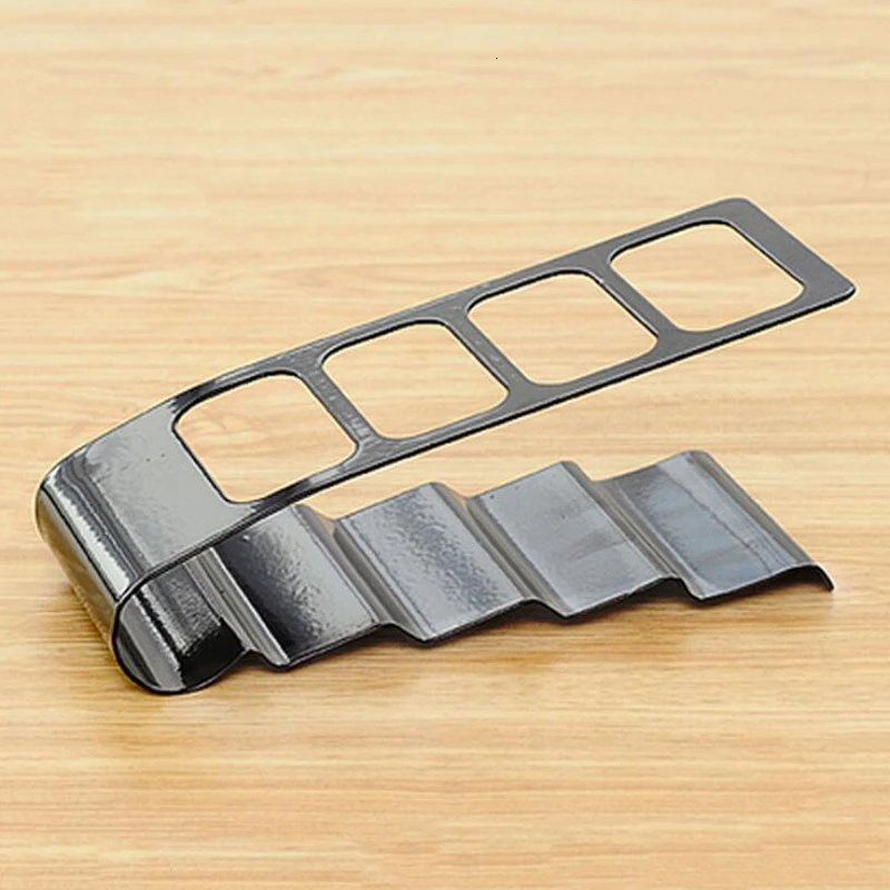 ТВ/адаптивное управление дистанционное стеллаж для хранения телефона железная 4