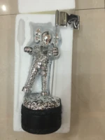 2020 mtv video music awards vma awardsmoon man mtv award trophy replica statue moonman prop high quality silver plated 1 1kg