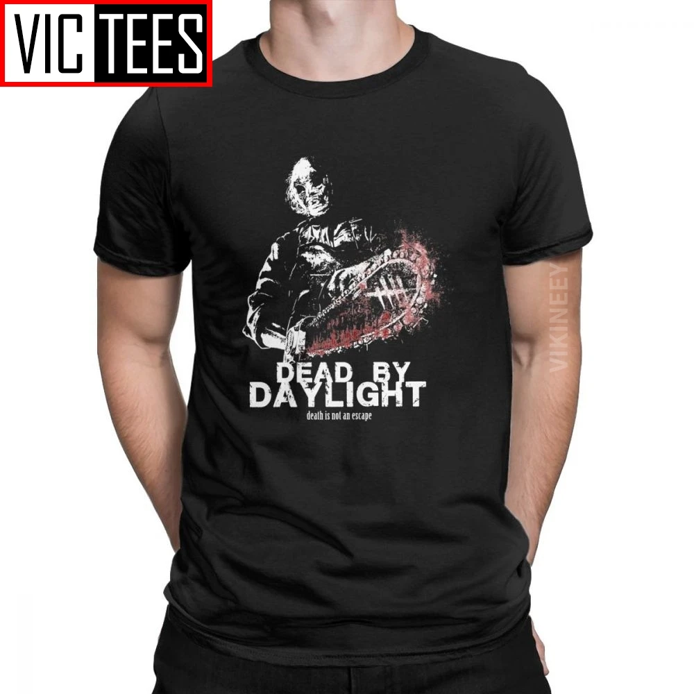 Футболка мужская из 100 хлопка без названия|Мужские футболки| |