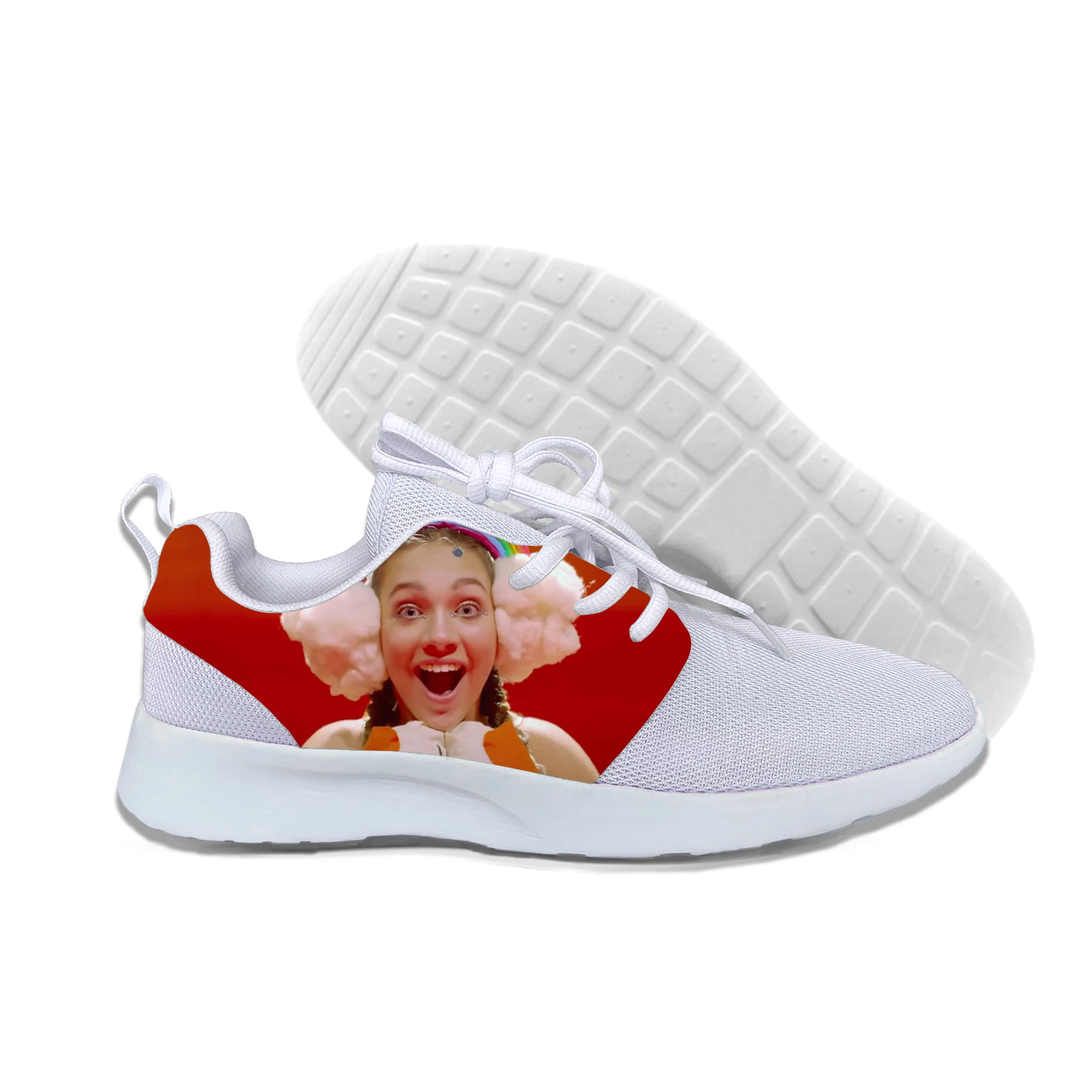 

Sia High-top Women Canvas Shoes High Quality Men Women Casual Shoes Canvas Rubber Female Flat Shoes Custom Shoes