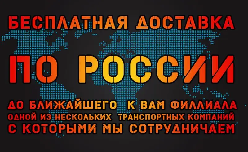 WCG компьютерный стул мебель кресло играть