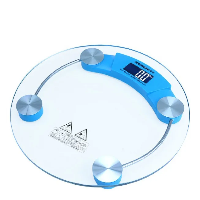 Весы электронные, весы бытовые электронные, весы для тела, весы для взрослых, взвешивающие инструменты от AliExpress WW