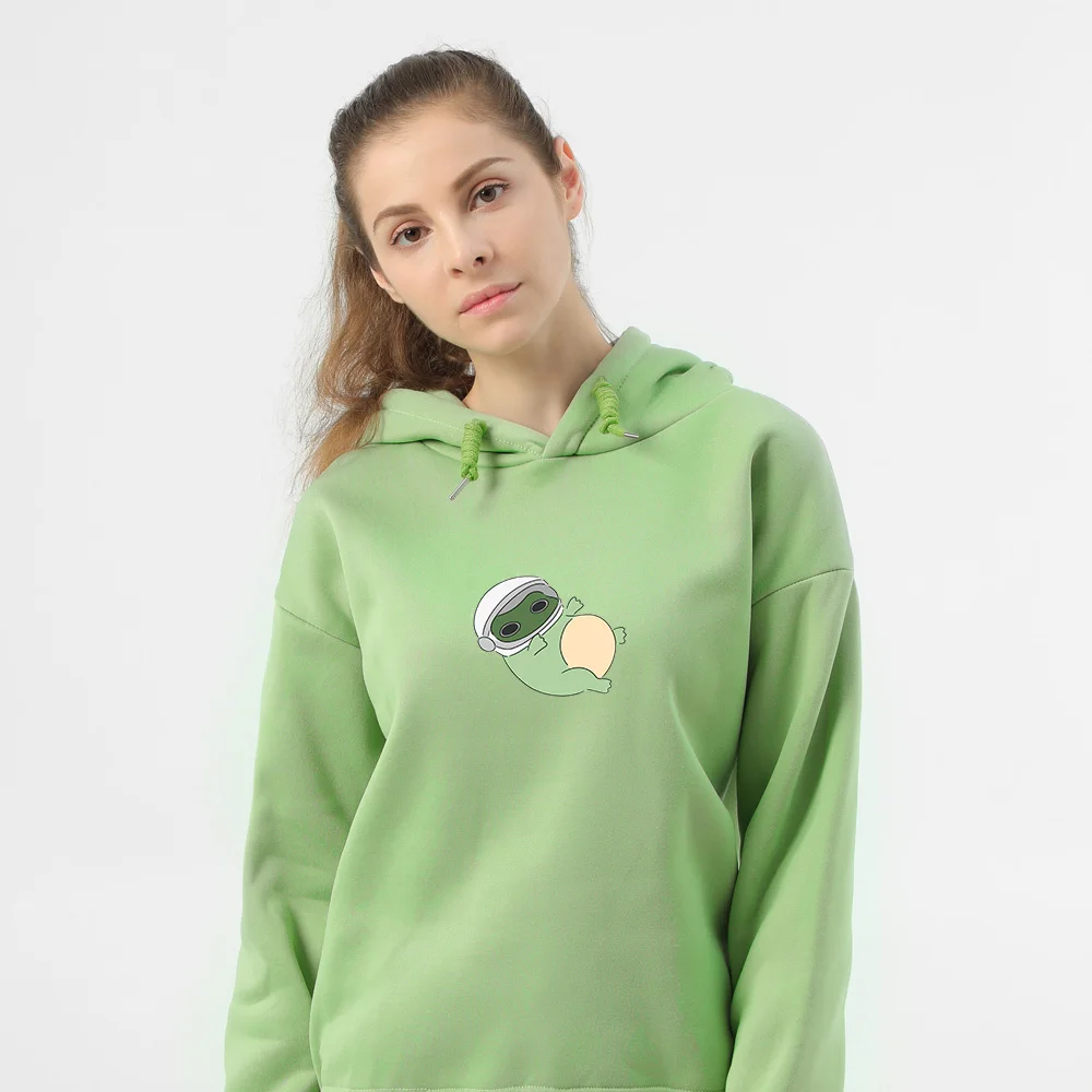 

Толстовка со шнурком и капюшоном на осень и зиму, толстовка с капюшоном, свитшот для мужчин, зимняя женская толстая флисовая толстовка большого размера