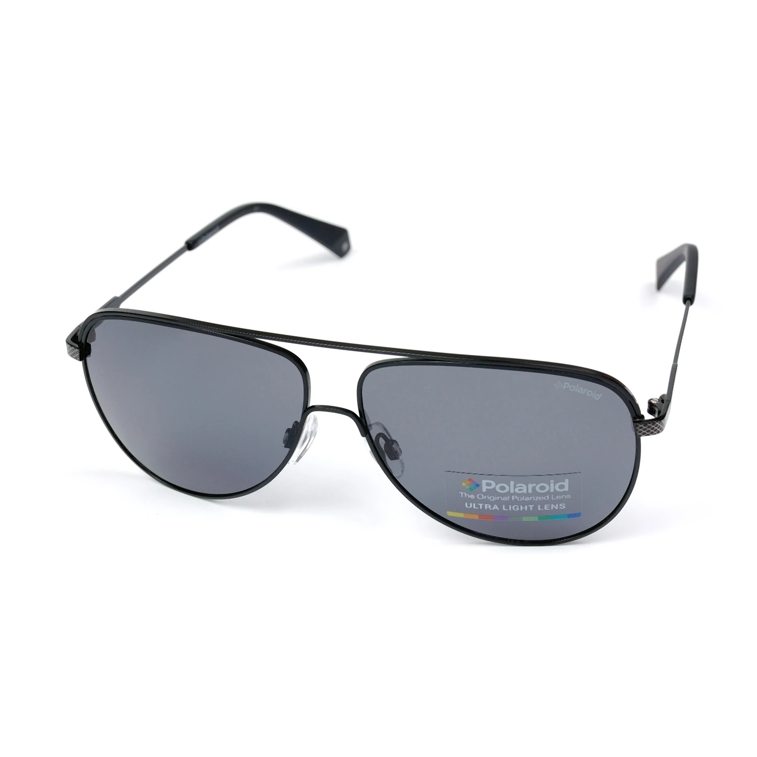 Sunglasses Polaroid sunglasses PLD 2054. s.003.m9 | Аксессуары для одежды