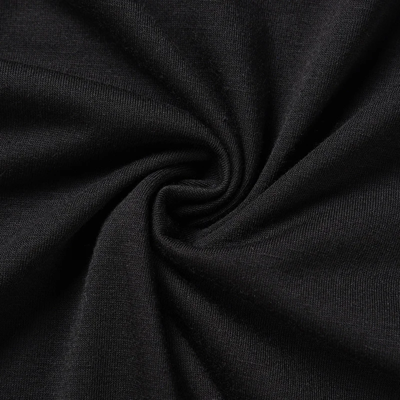 

2021 Men's Tshirt Funny Cat Graphic Black Tee Shirt Mens Fashion Brand Oversize T-Shirt For Men Casual Short Sleeve Tops