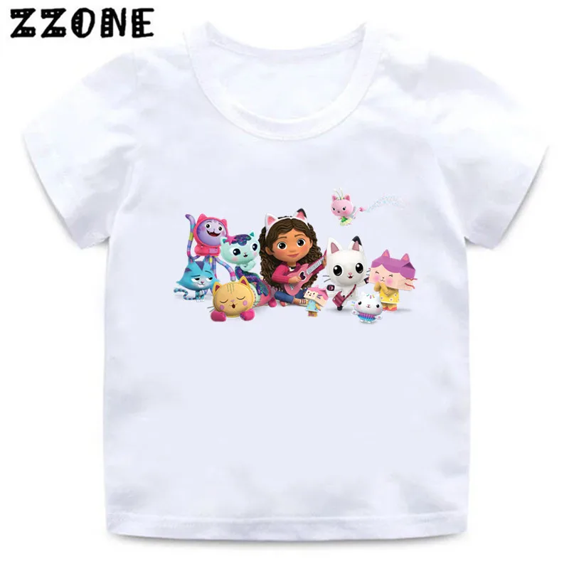 Рисунок 3 - Одежда для девочек