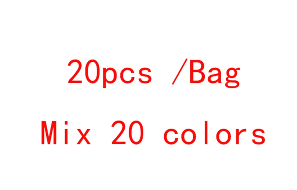 20pcs mix 20colors 20 шт./лот, упаковочная бумага, 50*70 см, блестящая пленка, цветная упаковка для цветов, для DIY, Свадебная/Рождественская Подарочная коробка, бумажная упаковка - Цвет: 20pcs mix 20colors
