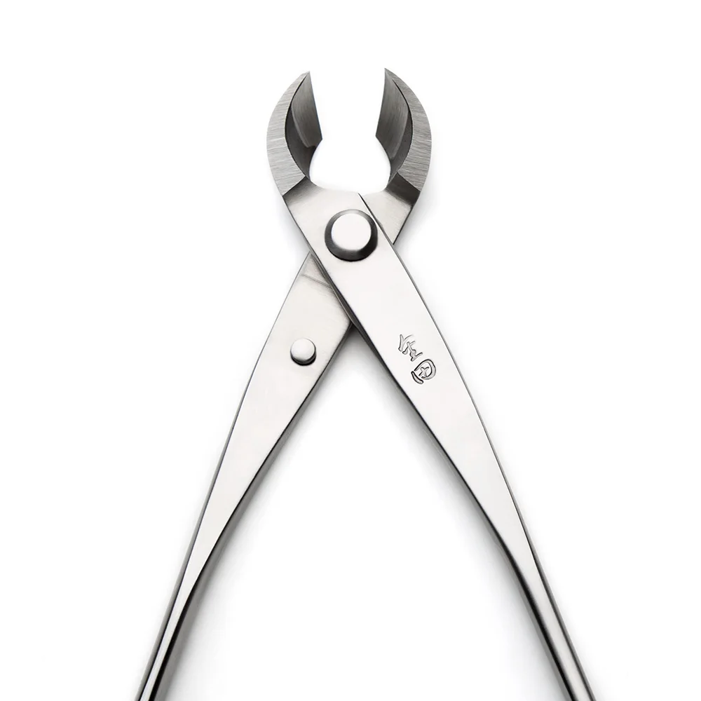 Мастер класса 180 мм закаленное стекло с закругленными краями резак Смешанная