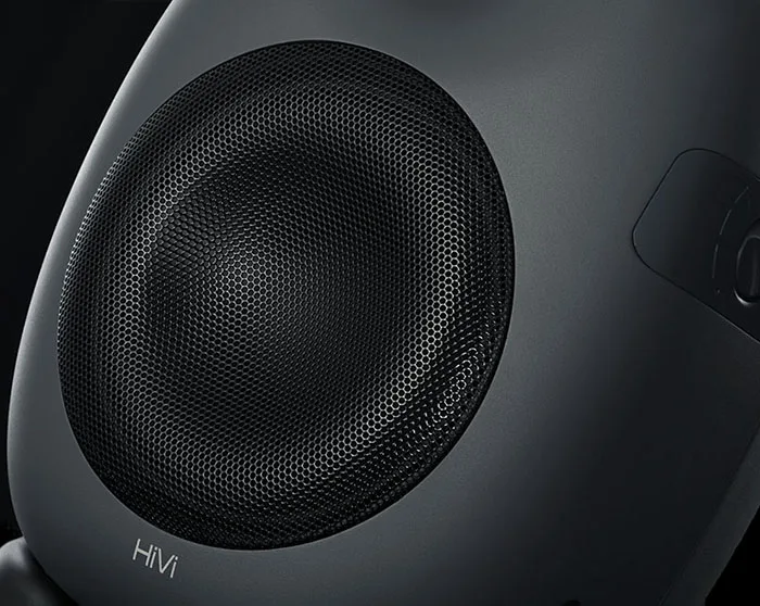 X8A Профессиональный активный монитор спикер ближнего поля мониторинг