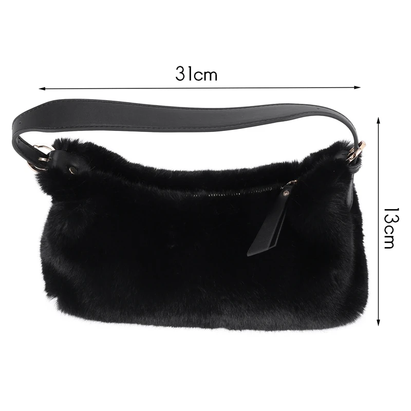 

Women's Handbags