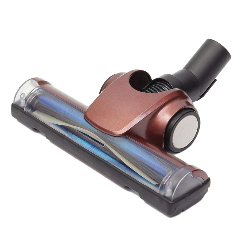 Мягкий валик щетка для уборки головка ковра Сменная 32 мм внутренний диаметр