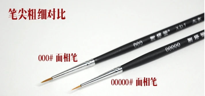 Кукла шарнирная 1/6 1/4 1/3 70 см msd yosd sd | Игрушки и хобби