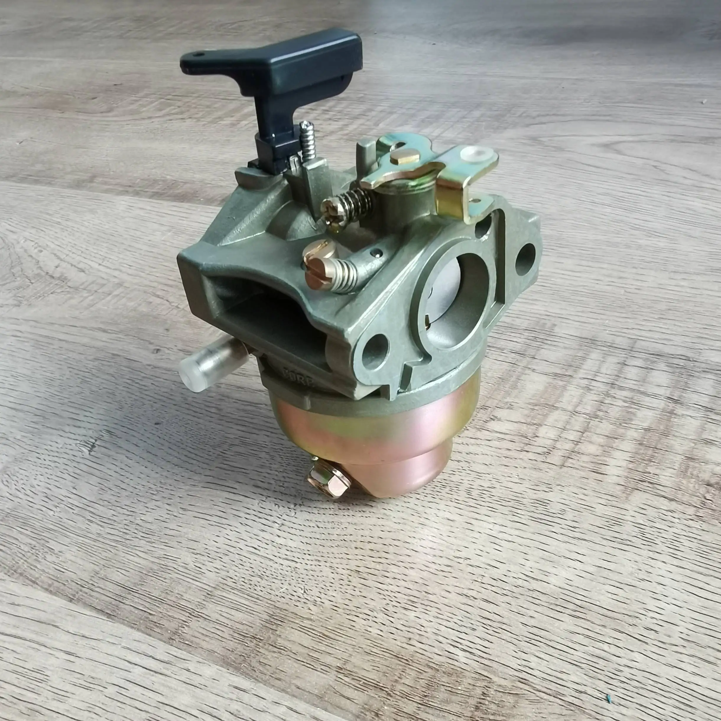 Карбюратор для двигателей Honda G150 G200 16100-883-095 16100-883-105 | Инструменты