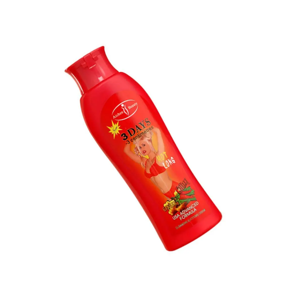 Эффективный крем для похудения уменьшает целлюлит похудение сжигание жира