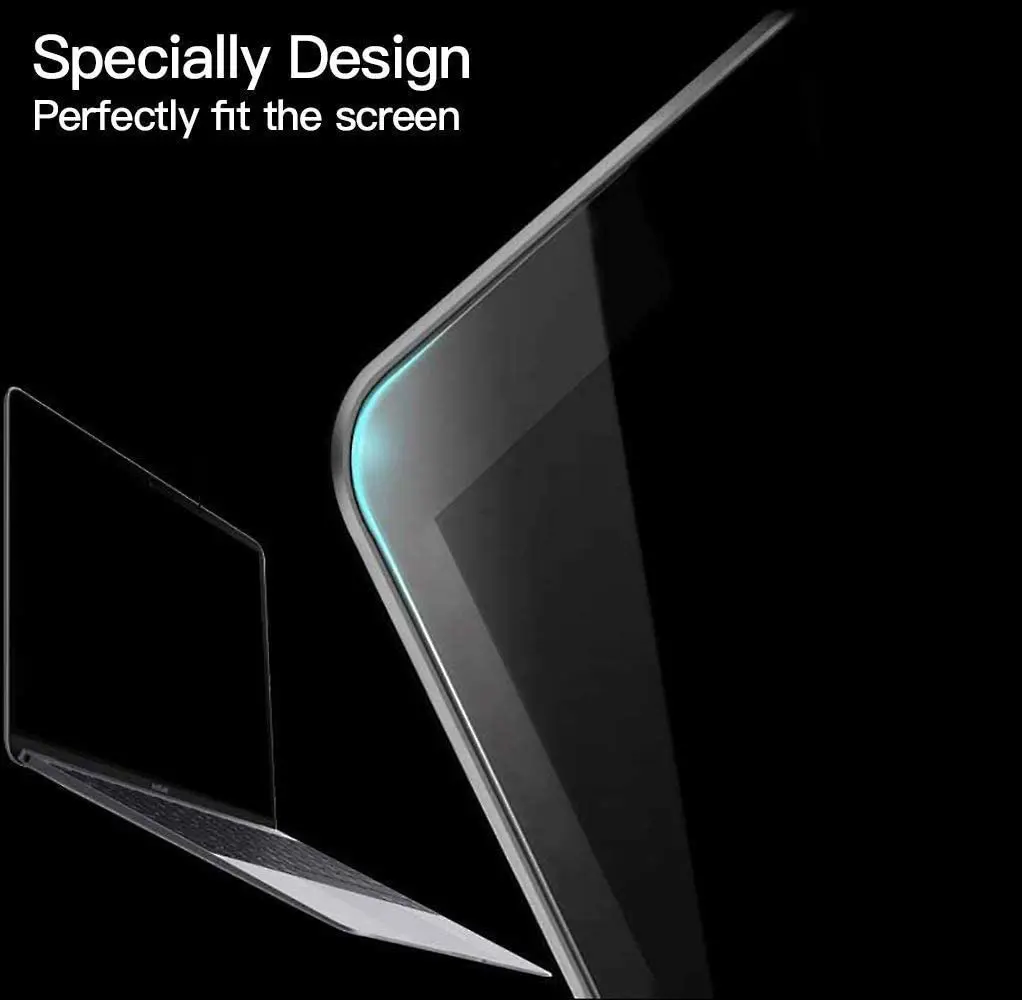 

Защитная пленка для Apple Macbook Air 13 дюймов A2337 (M1) 2020/A1932/A2179