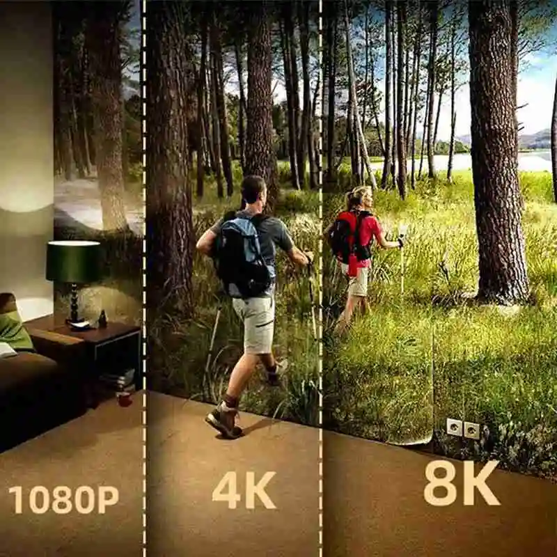 1080P HDMI-совместимый S-видео к 3 RCA Av кабель для проектора/DVD/TV аудиоразъему Phono с