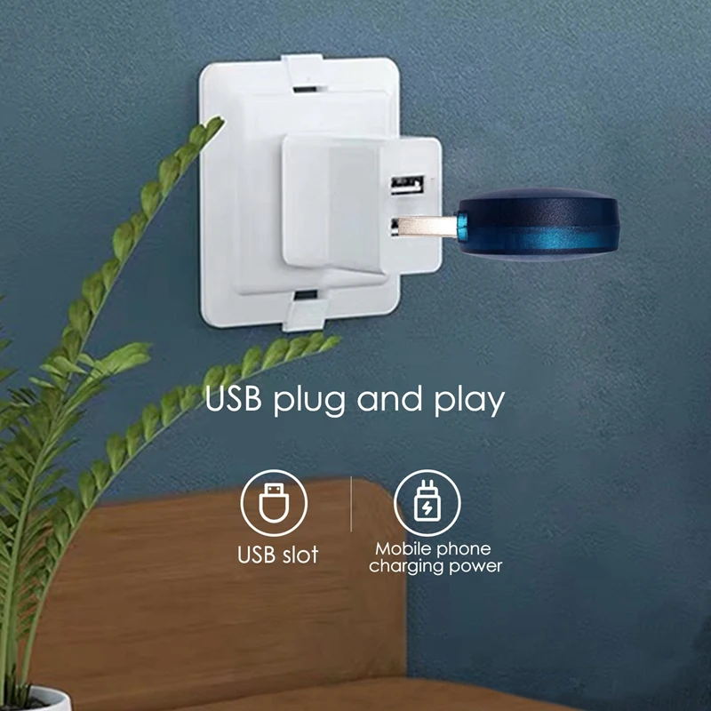 Universal Remote Control Intelligent Voice Function for Tv Air Conditioner Set-Top Box Projector Plug and Play | Электроника