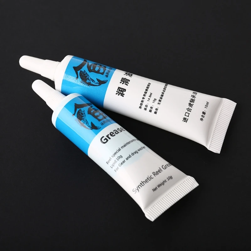 Смазка для технического обслуживания металлический гофрированный диск смазка