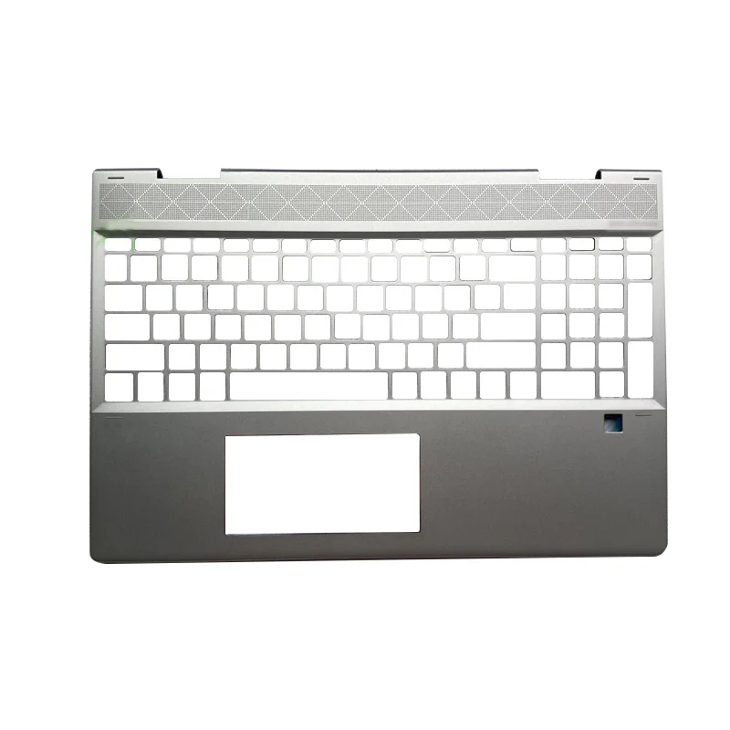 Comprar Portátil Para HP ENVY X360 15-El DR. 15M-DR 15-DR1005TX 1006TX 1007TX TPN-W142 L55038-001 Cubierta Superior Con Reposamanos Nos Teclado Retroiluminado