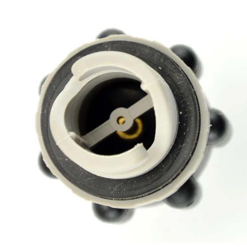 Надувная лопастная доска воздушный клапан переходник с головкой для насоса