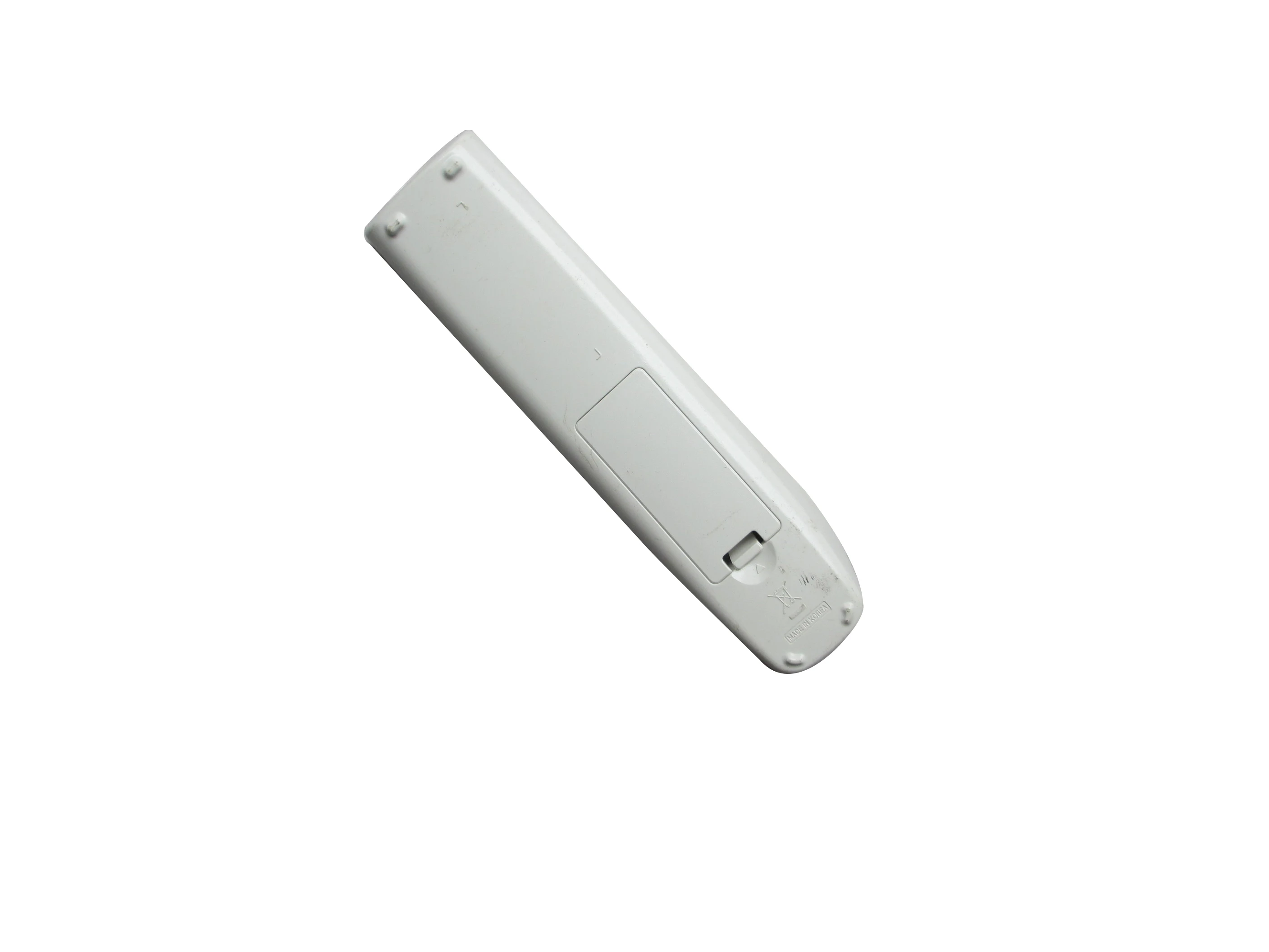 Пульт дистанционного управления для Samsung SP L330 L331 L350W L251 L220 M221 M250WS 3LCD