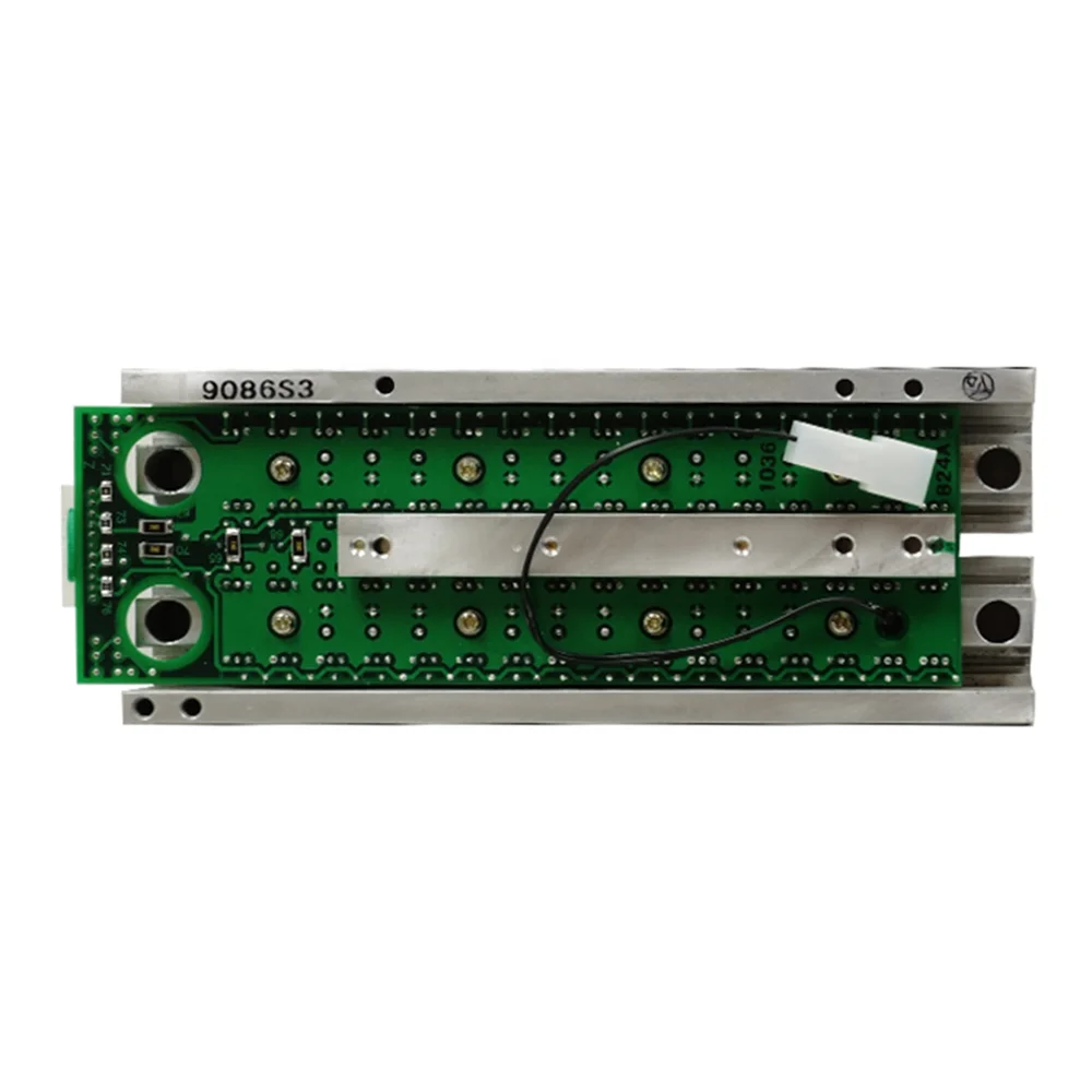 

Forklift FET Module N61F30828E for TCM FB20-7 and SUMITOMO 51-FB20PE