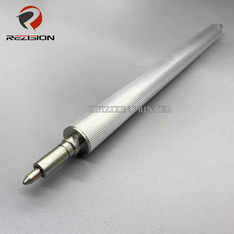 Оригинальный магнитный ролик для Ricoh Aficio 2075 1060 1075 2060 MP7500 MP8001 MP9001 MP9002 | Компьютеры и