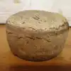 Изображение товара 1