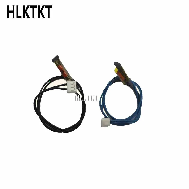 Высокого качества для струйного принтера HP LaserJet p 4014 4015 4515 М 600 601 602 603 4555 сборщик