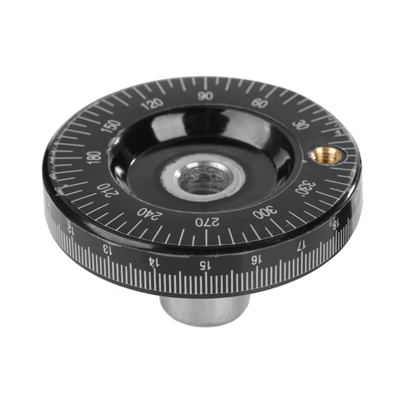 6 м Твердые ручные весы для колеса механические детали бакелитовой машины