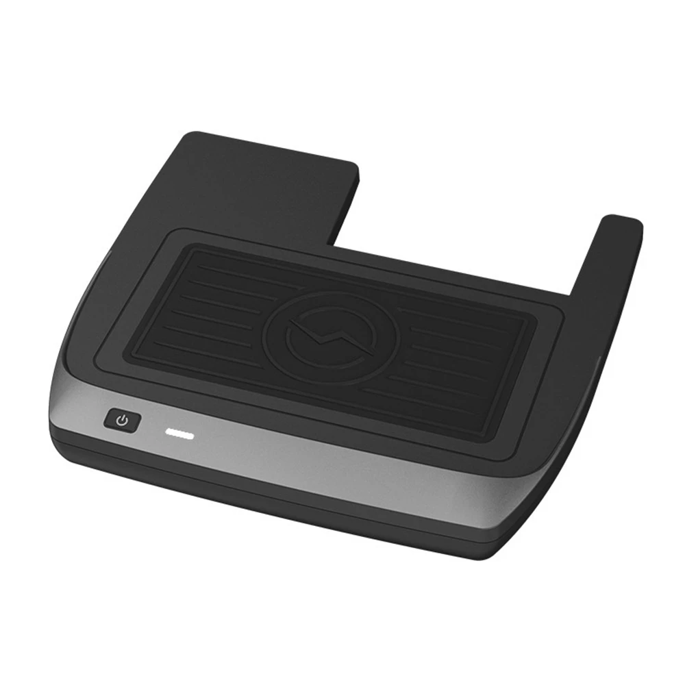 

Car Electronics