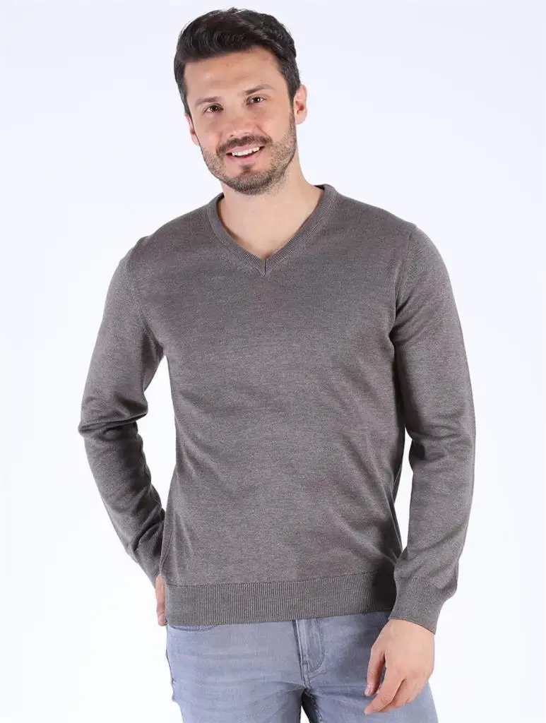 

Men's Slim