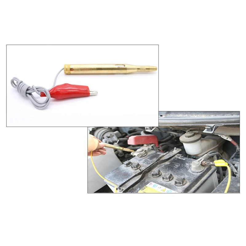 12V автомобильный адаптер предохранителя с дополнительным предохранителем