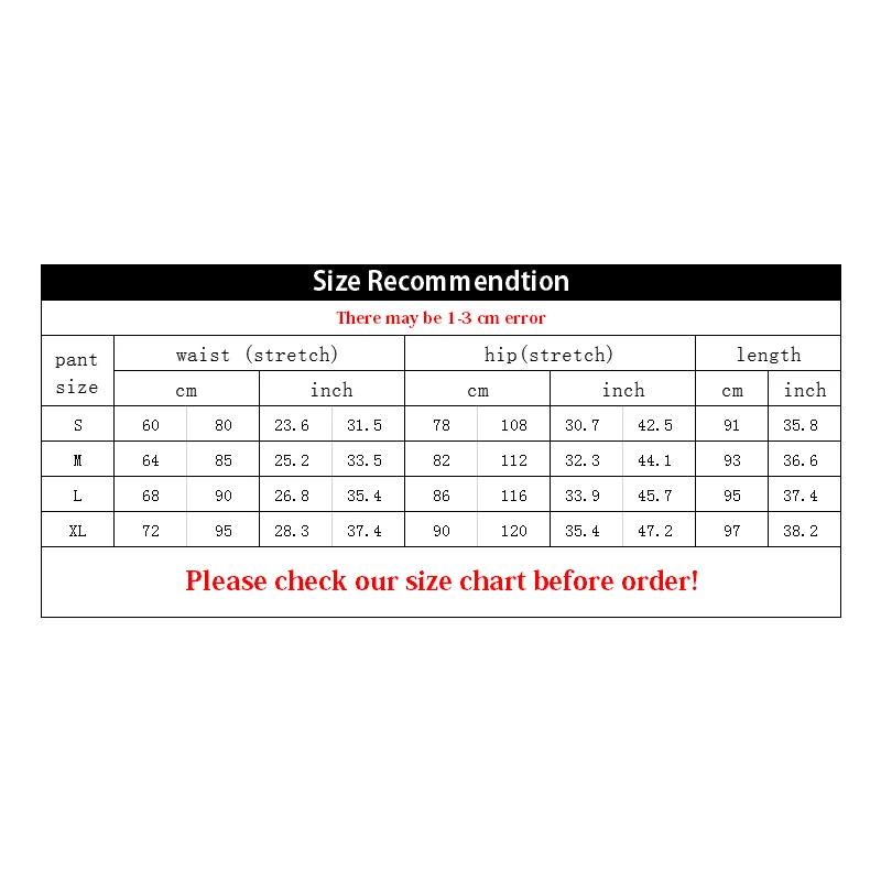 

IWUPARTY Camo Workout Gym Stretchy Leggings High Waist Mesh Patchwork Sport Pants Casual Scrunch Butt Tights Push Up Sportswear