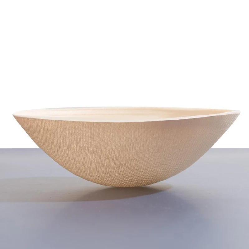 

1 Pair/Lot Invisible Bra Pad Push Up Enhancer Chest Cup Breast Bikini Swimwear Inserts Woman Swimsuit Padded Sponge Foam