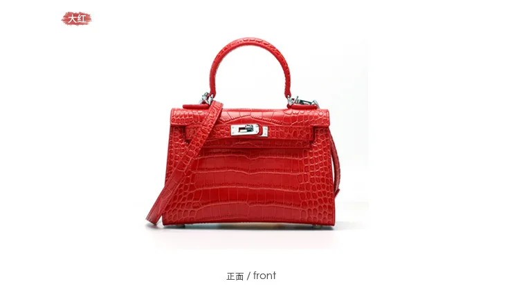 

Camelia сумка через плечо из натуральной коровьей кожи модная сумка