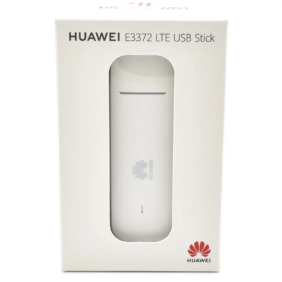 2020 новый разблокированный huawei e3372h 320