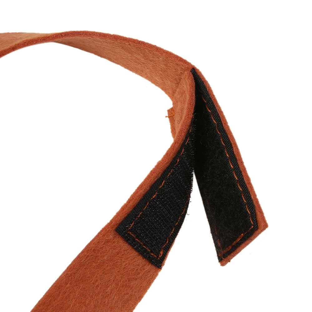 Car Organizer Multi-Pocket Back Seat Storage Bag Backseat Phone Pocket Pouch for Books Tablet Mobile Drinks Tissue | Автомобили и