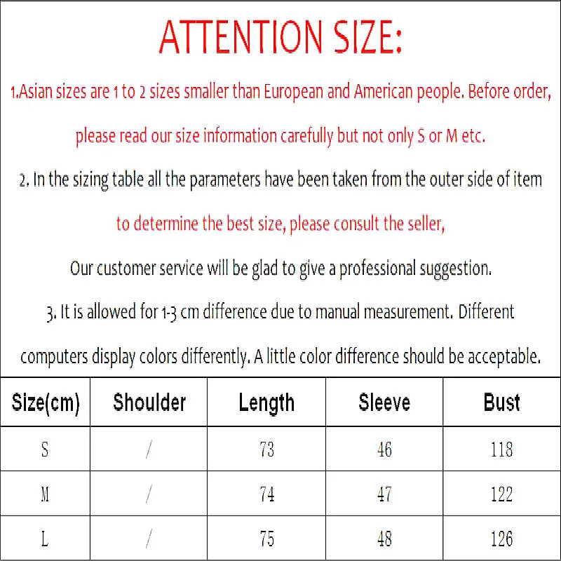 

Shearing Real Fur Sheep Winter Coat Korean Wool Jacket for Women Clothes 2021 Manteau Femme A19Y1201 YY961